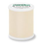Madeira Cotona 50wt Cotton Thread