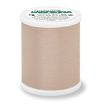 Madeira Cotona 50wt Cotton Thread