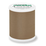 Madeira Cotona 50wt Cotton Thread