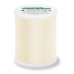 Madeira Cotona 50wt Cotton Thread