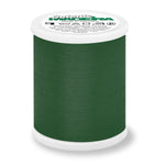 Madeira Cotona 50wt Cotton Thread