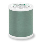 Madeira Cotona 50wt Cotton Thread