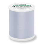 Madeira Cotona 50wt Cotton Thread