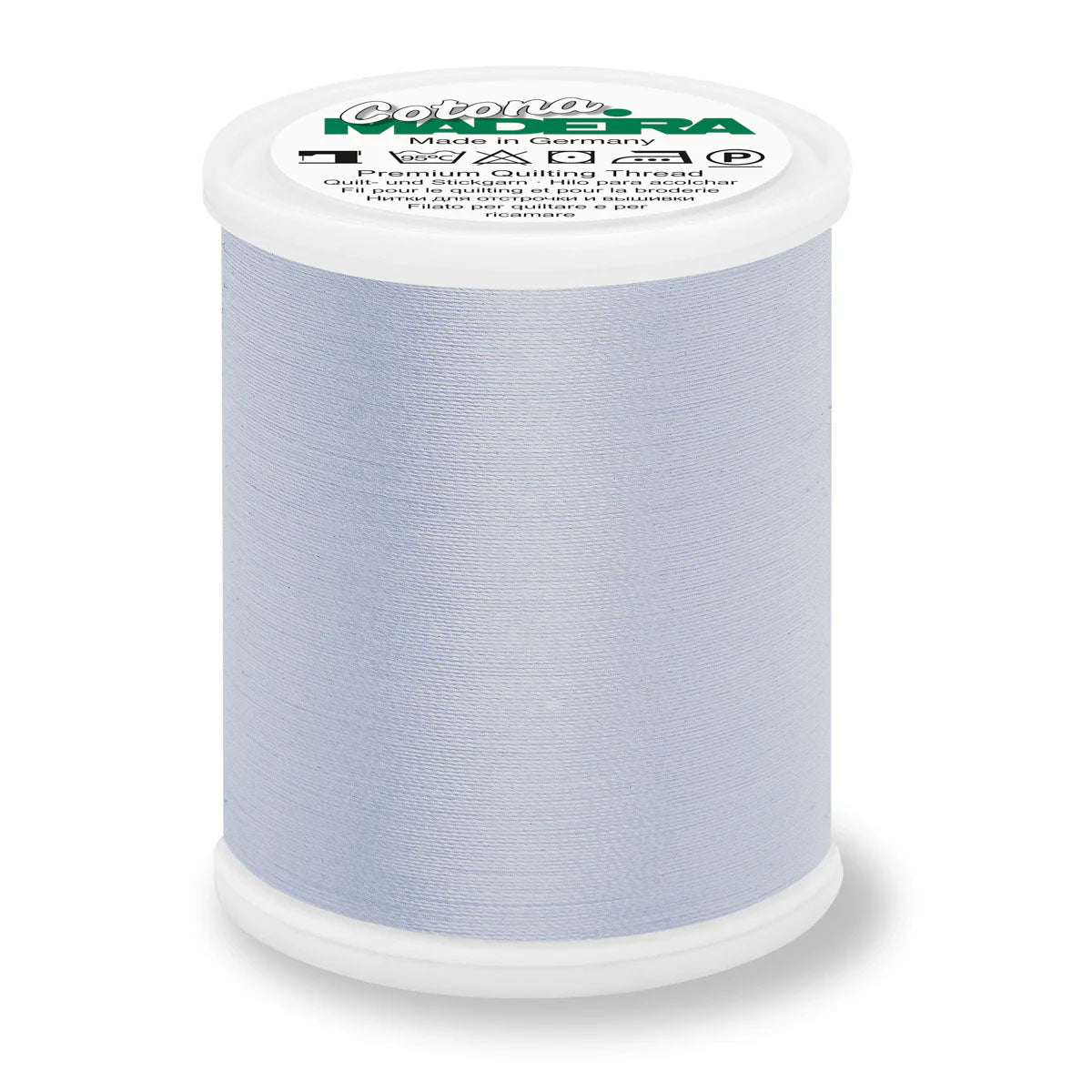Madeira Cotona 50wt Cotton Thread