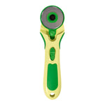 Clover Softgrip Rotary Cutter