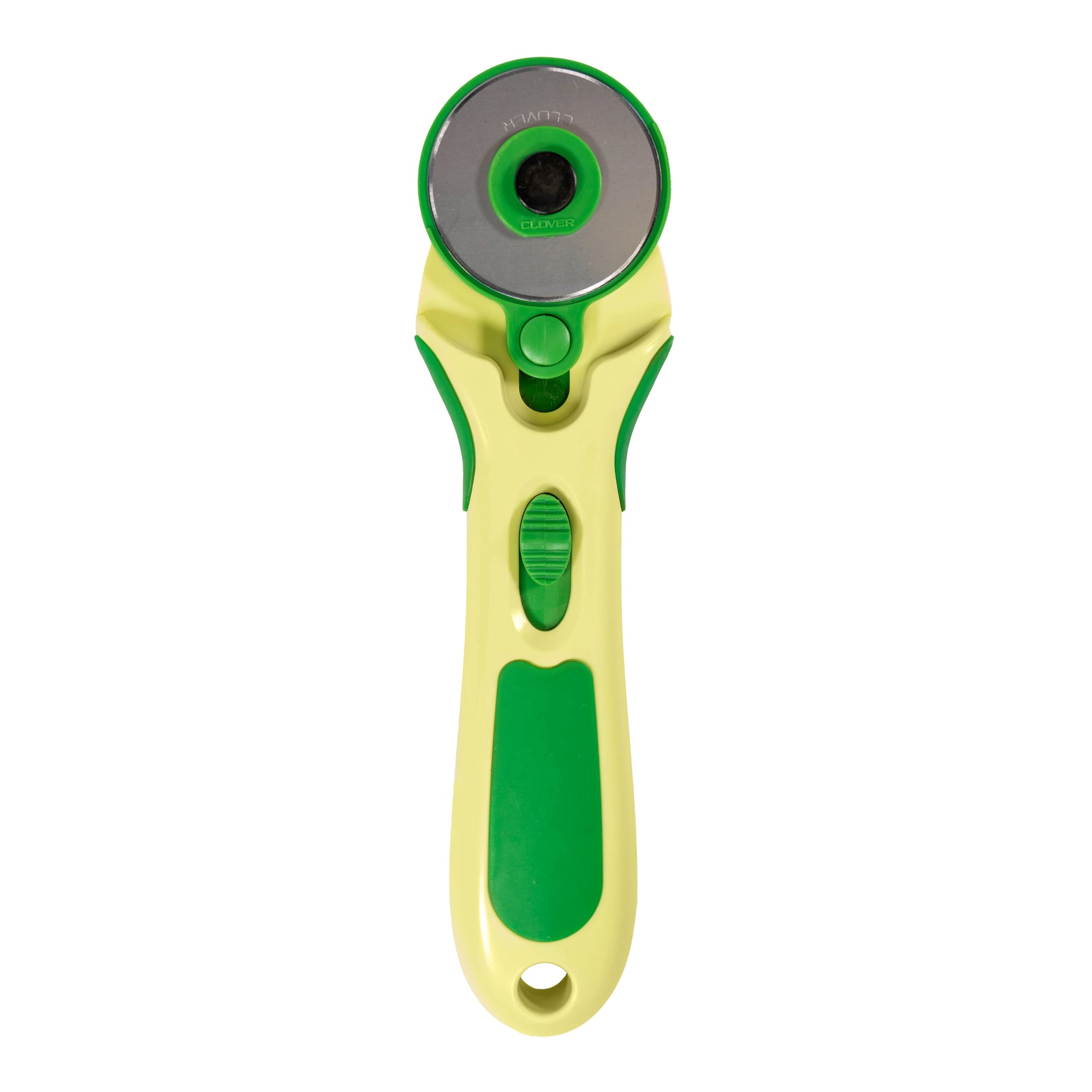 Clover Softgrip Rotary Cutter