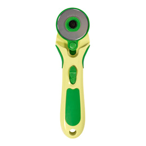 Clover Softgrip Rotary Cutter