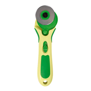 Clover Softgrip Rotary Cutter