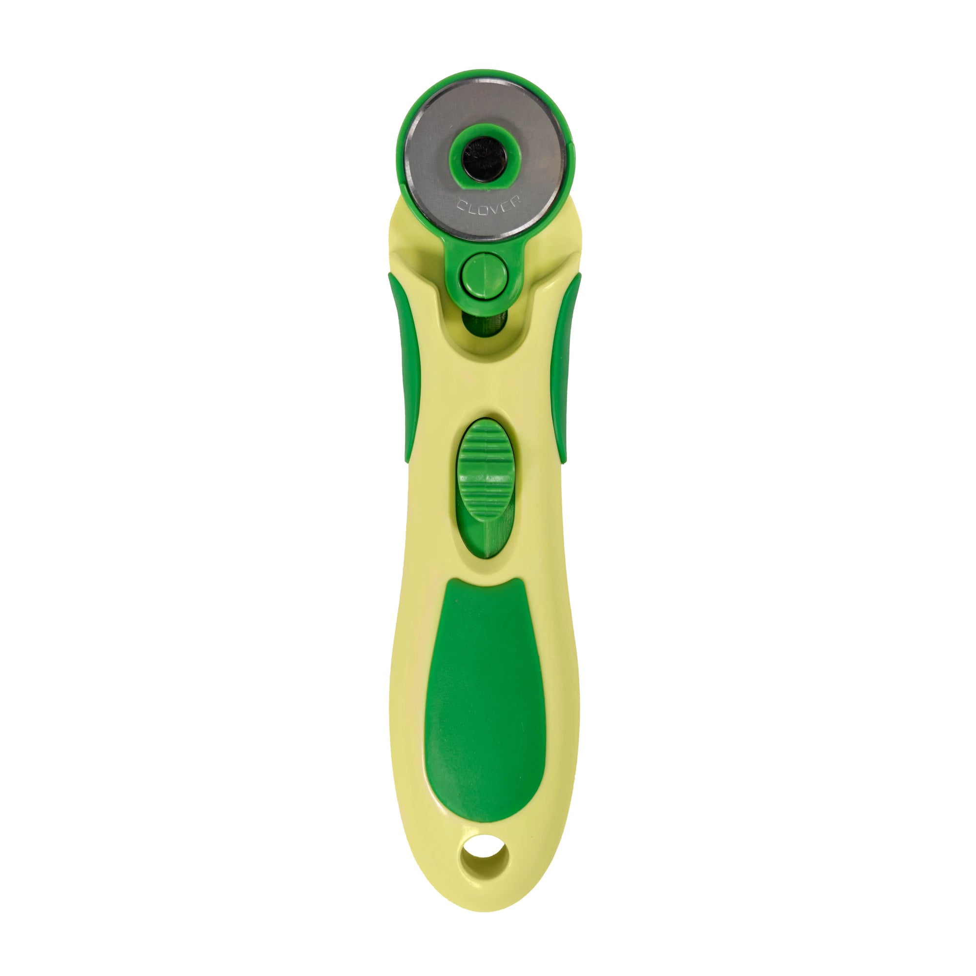 Clover Softgrip Rotary Cutter