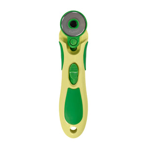 Clover Softgrip Rotary Cutter