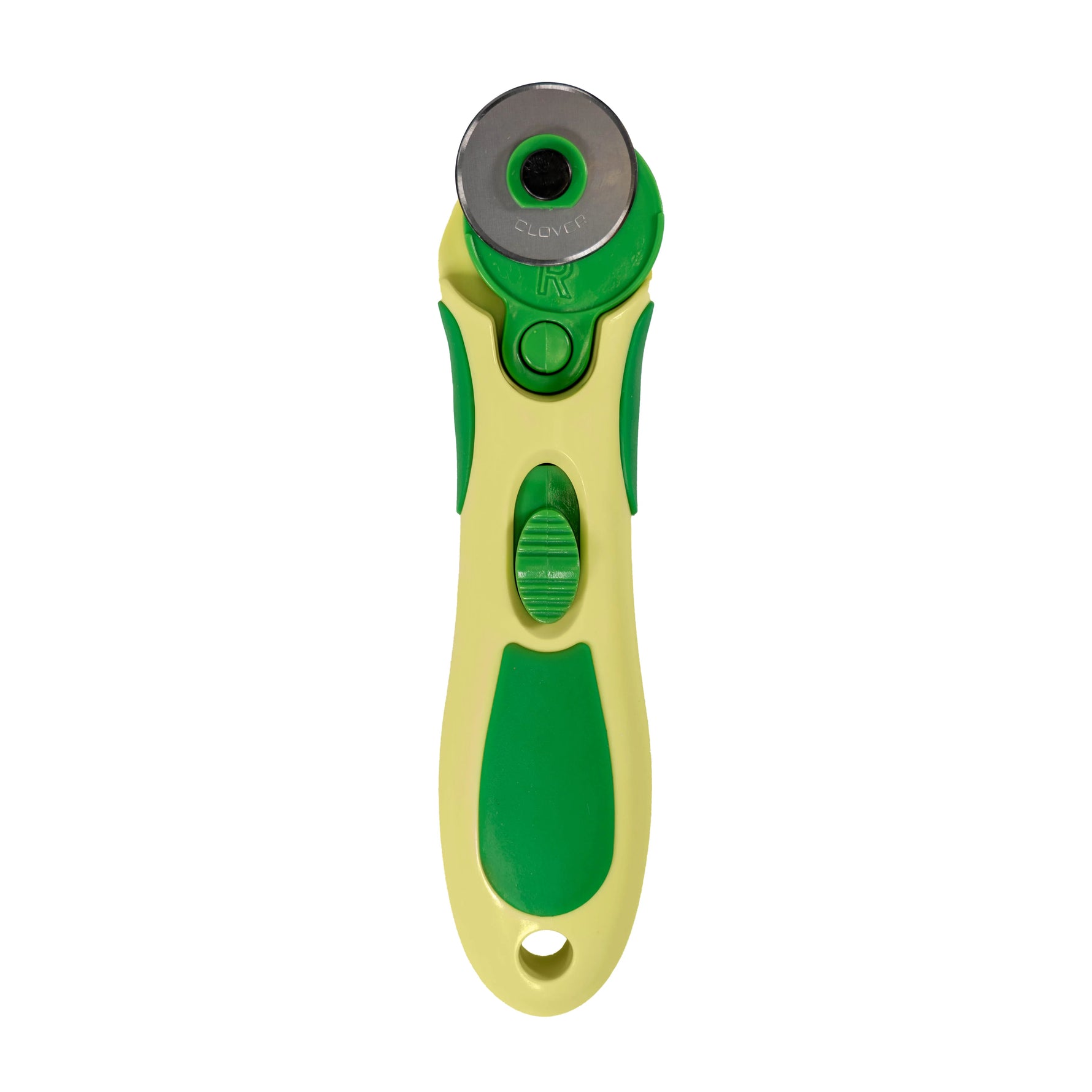 Clover Softgrip Rotary Cutter