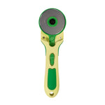 Clover Softgrip Rotary Cutter