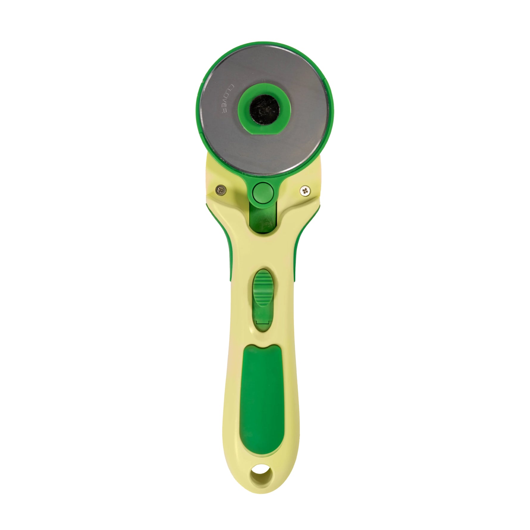 Clover Softgrip Rotary Cutter