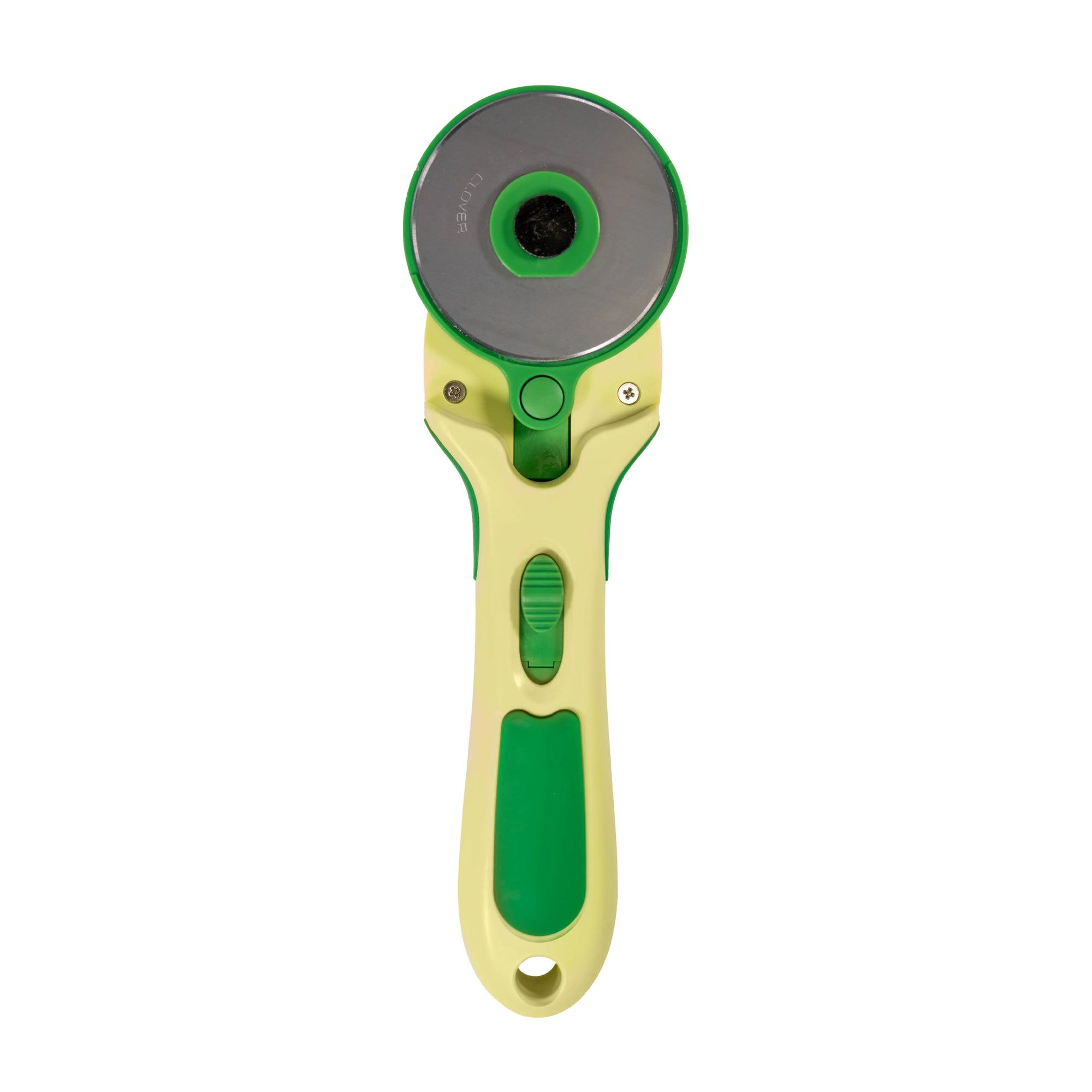 Clover Softgrip Rotary Cutter