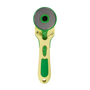 Clover Softgrip Rotary Cutter