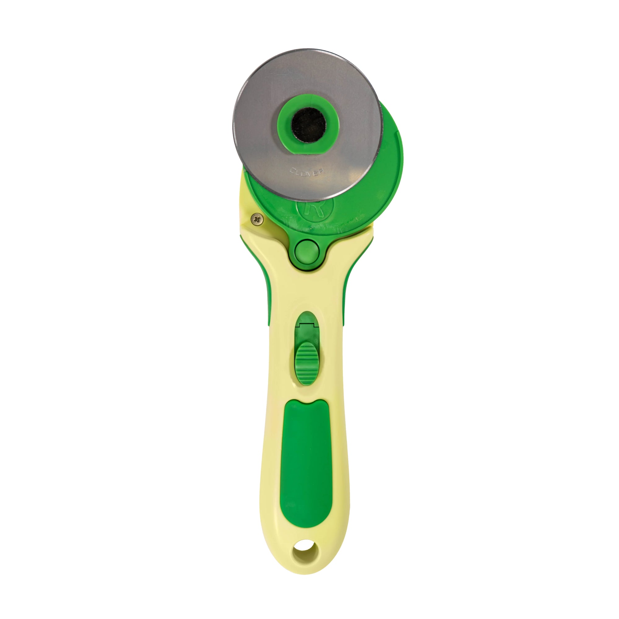 Clover Softgrip Rotary Cutter