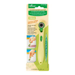 Clover Softgrip Rotary Cutter