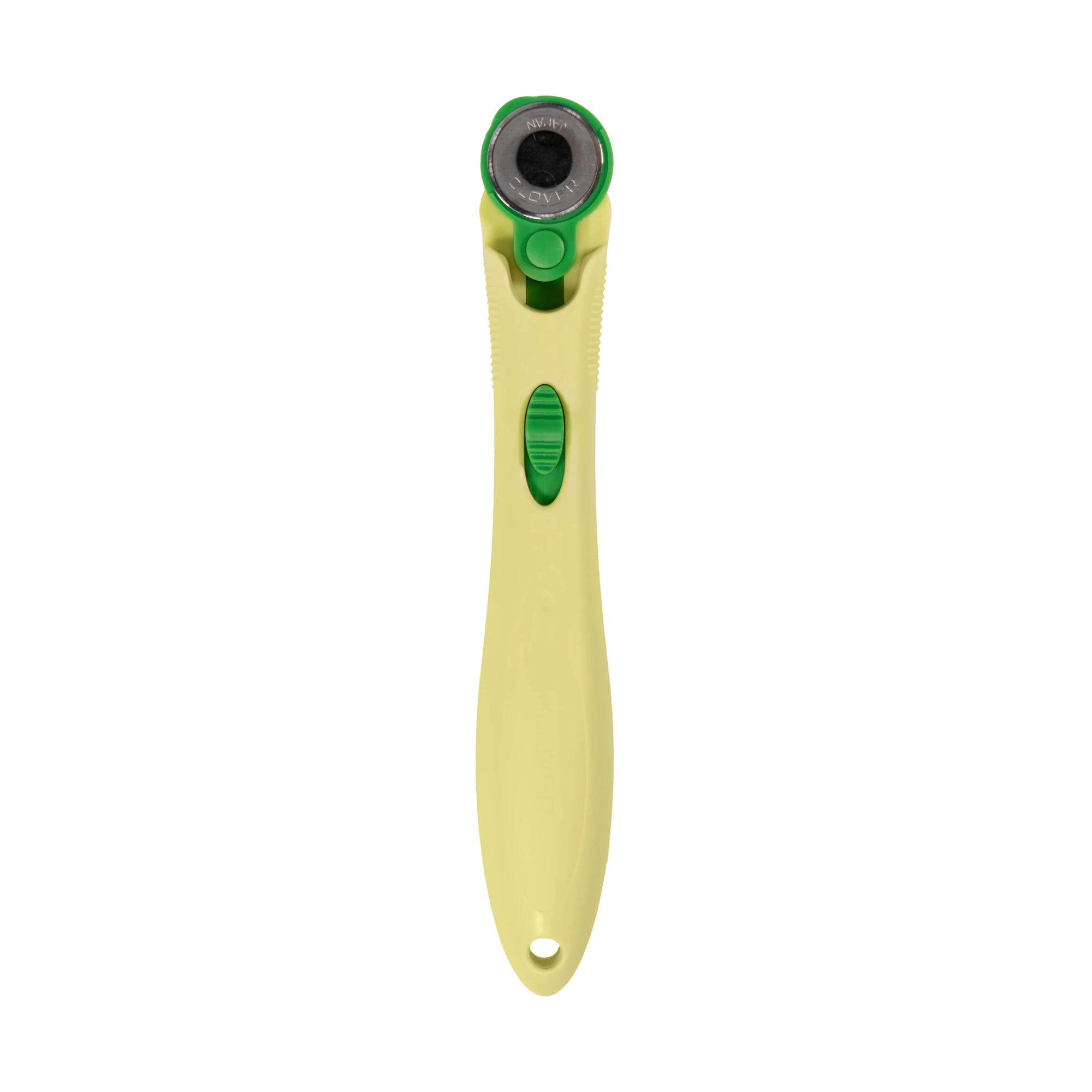 Clover Softgrip Rotary Cutter