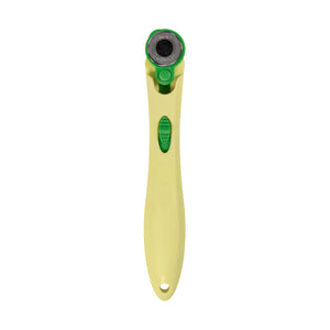 Clover Softgrip Rotary Cutter