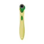 Clover Softgrip Rotary Cutter
