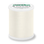 Madeira Cotona 50wt Cotton Thread