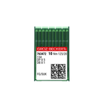 Groz-Beckert 134FG/SUK (DPx5) Industrial Needles