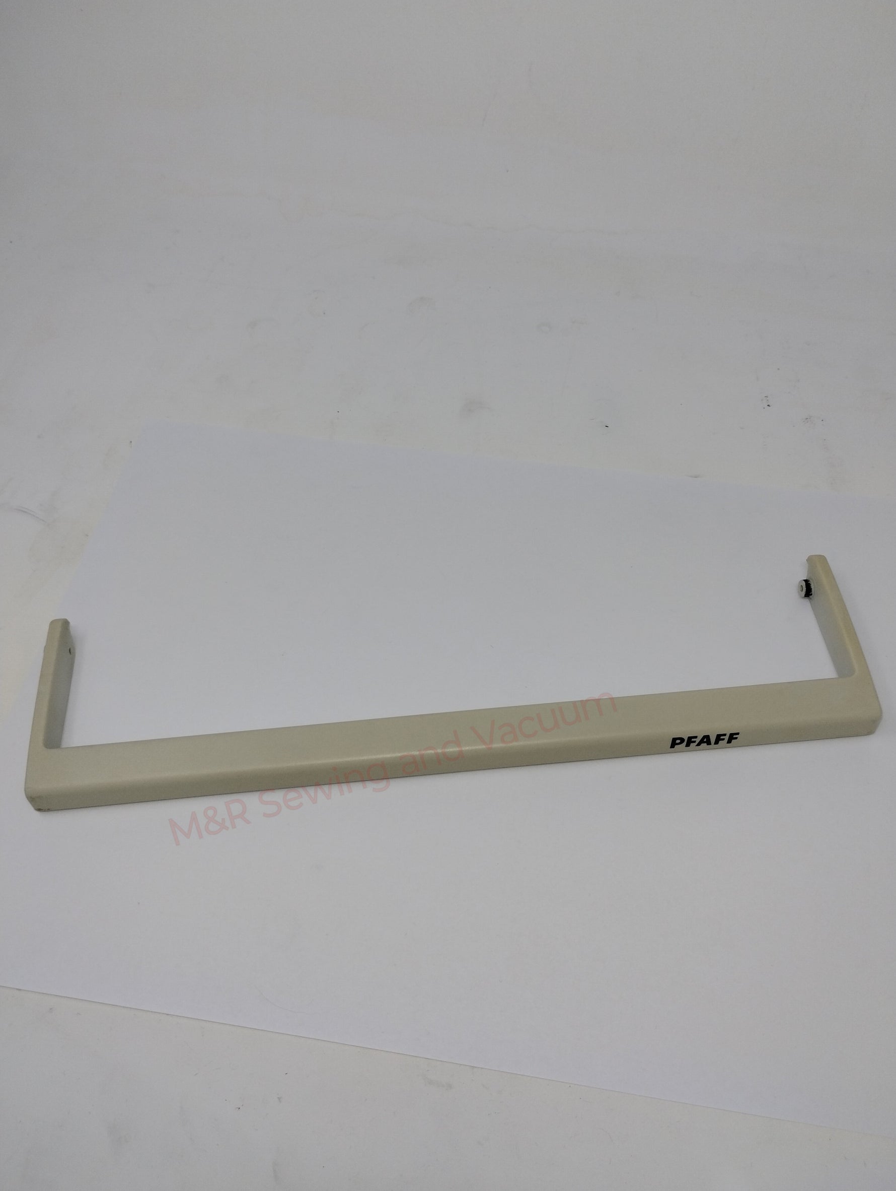 Handle, Pfaff 7550, 93-033065-44,[350]
