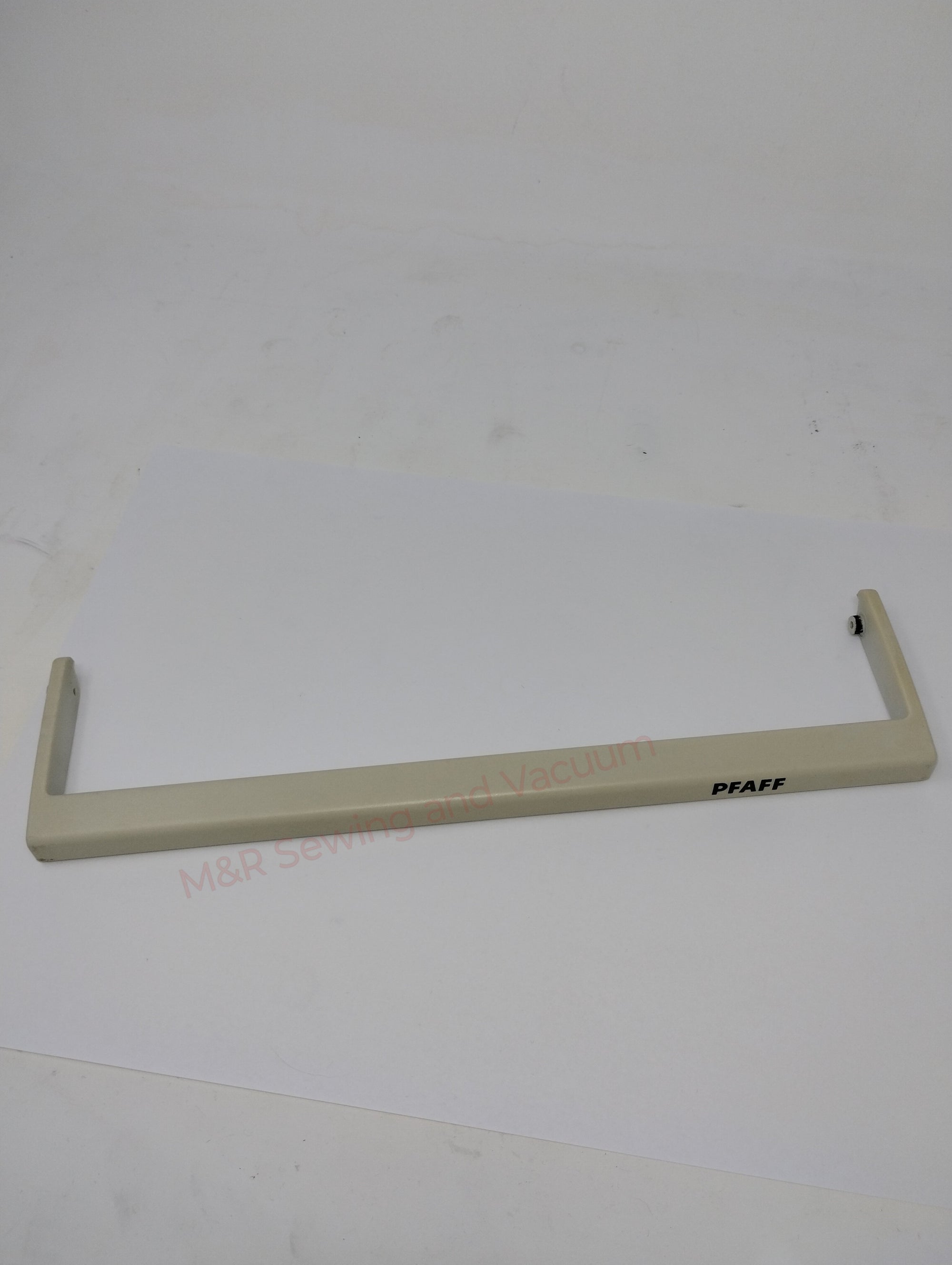 Handle, Pfaff 7550, 93-033065-44,[350]