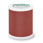 Madeira Cotona 50wt Cotton Thread