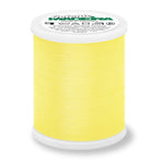 Madeira Cotona 50wt Cotton Thread
