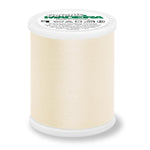 Madeira Cotona 50wt Cotton Thread
