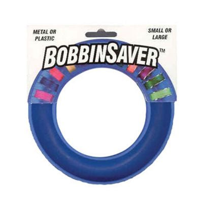 Bobbinsaver