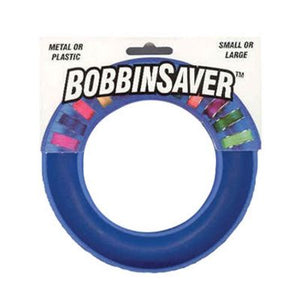 Bobbinsaver