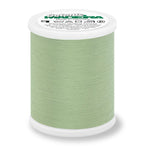 Madeira Cotona 50wt Cotton Thread