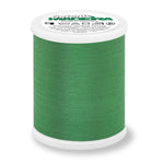 Madeira Cotona 50wt Cotton Thread