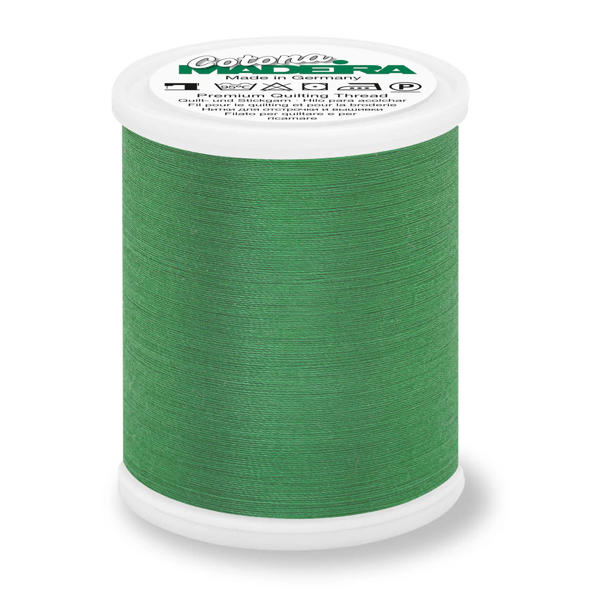 Madeira Cotona 50wt Cotton Thread