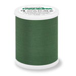 Madeira Cotona 50wt Cotton Thread
