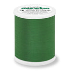Madeira Cotona 50wt Cotton Thread