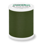 Madeira Cotona 50wt Cotton Thread