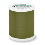 Madeira Cotona 50wt Cotton Thread