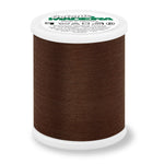 Madeira Cotona 50wt Cotton Thread