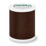 Madeira Cotona 50wt Cotton Thread