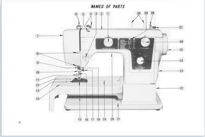 Image alt