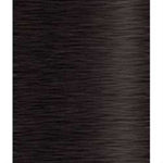 Madeira Aerofil Thread - 400m/440yd