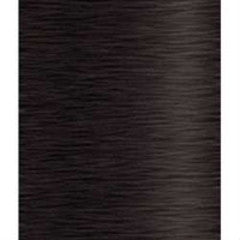 Madeira Aerofil Thread - 400m/440yd