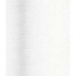 Madeira Aerofil Thread - 400m/440yd