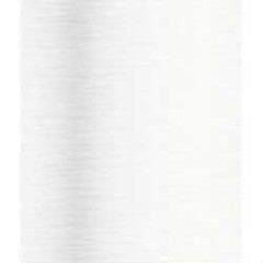Madeira Aerofil Thread - 400m/440yd