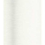Madeira Aerofil Thread - 400m/440yd