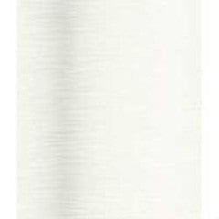 Madeira Aerofil Thread - 400m/440yd