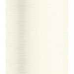 Madeira Aerofil Thread – 100m/110yd